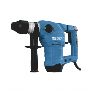 ROTARY HAMMER